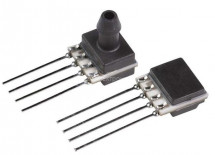 Honeywell HSCSRRN001NDAA3