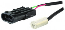 Honeywell SR4P3-C5