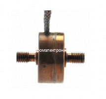 Honeywell 060-1665-07