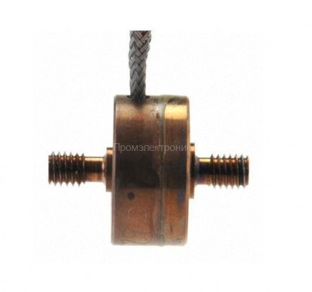 Honeywell 060-1665-07