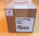 Датчик пламени Honeywell C7061A1012