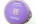 Датчик пламени Honeywell C7061A1012