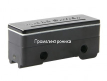 Honeywell 10BS161