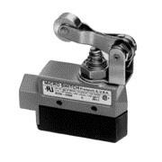 Honeywell BZE6-2RQ2-S Honeywell BZE6-2RQ2-S