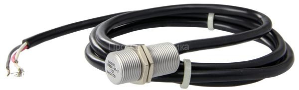 Honeywell 103SR14A-2 Honeywell 103SR14A-2