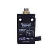 Honeywell 91MCE1-P3B Honeywell 91MCE1-P3B