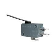 Honeywell V15H16-CP200B03-K