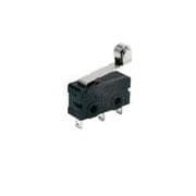 Honeywell ZM10E10F01