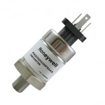 Honeywell PX2CN2XX250PSAAX