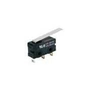 Honeywell ZM10B10D01 Honeywell ZM10B10D01