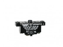 Honeywell 3MN1