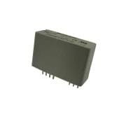 Honeywell CSNE151-200