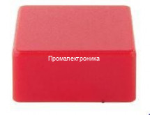 Honeywell AML51-A10A