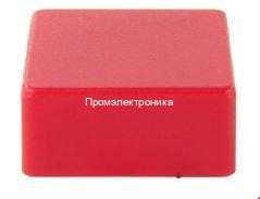 Honeywell AML51-A10A