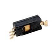 Honeywell HIH-5030-001S