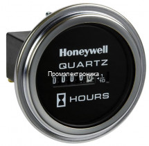 Honeywell 85098-03