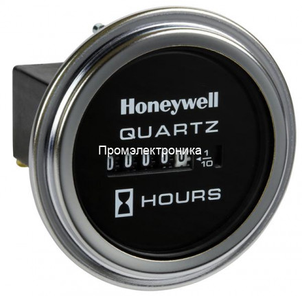Honeywell 85098-03