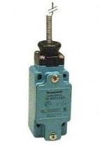 Honeywell GLAA01K8B