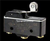 Honeywell BZ-2RW8225551-A2