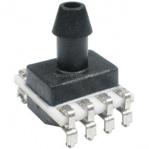 Honeywell HSCMANV001BA2A3