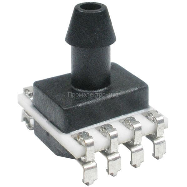 Honeywell HSCMANV001BA2A3 Honeywell HSCMANV001BA2A3