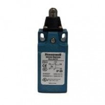 Honeywell GLLC01C