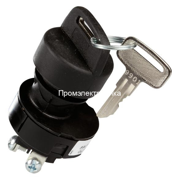 Honeywell 89476-08 Honeywell 89476-08