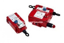 Honeywell 1CPSA1A-N