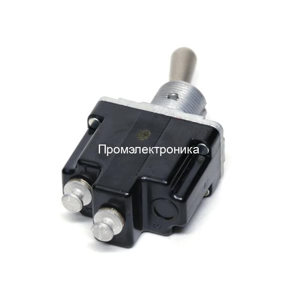 Honeywell 11TL1-6 Honeywell 11TL1-6