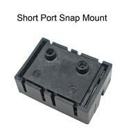 Honeywell HAFBSS0200C4AX5