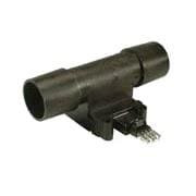 Honeywell AWM720P1