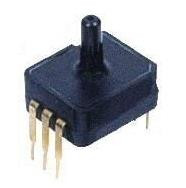 Honeywell SDX100A2-A Honeywell SDX100A2-A