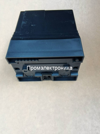 Kromschroder IFD 244-5/1WI
