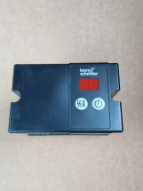 Kromschroder IFD 244-5/1WI