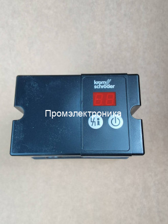 Kromschroder IFD 244-5/1WI