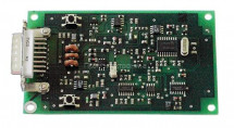 Honeywell OXYMAC50.V.2