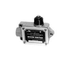 Honeywell BAF1-2RN-RH Honeywell BAF1-2RN-RH
