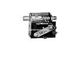 Honeywell 2AC97-D8 Honeywell 2AC97-D8