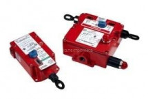 Honeywell 1CPSC2