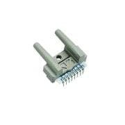 Honeywell AWM92100V