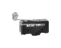 Honeywell BZ-2RL711