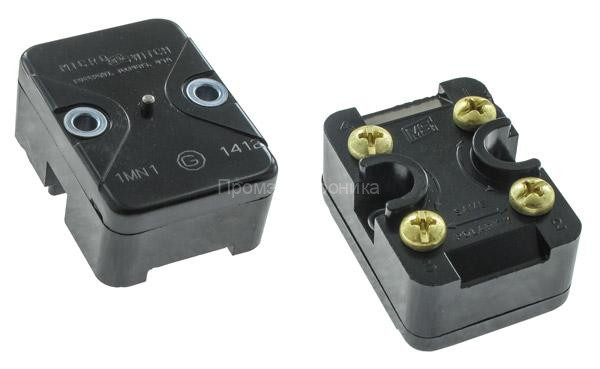 Honeywell 1MN1 Honeywell 1MN1
