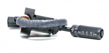 Honeywell 86508-00