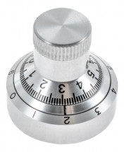 Honeywell 461