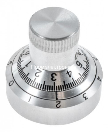 Honeywell 461