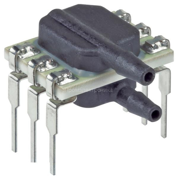 Honeywell ABPDRRV600MGAA5 Honeywell ABPDRRV600MGAA5