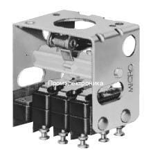 Honeywell 2D33 Honeywell 2D33