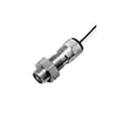 Honeywell .3015S13