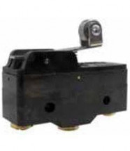 Honeywell WZ-R