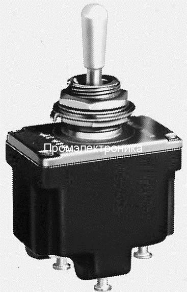 Honeywell 12TL1-1 Honeywell 12TL1-1